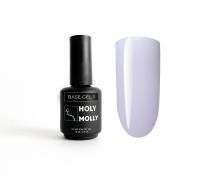 base_gel_1