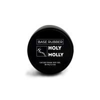 base_rubber_30_ml