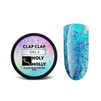 clap4