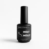 Strong_2_15 ml