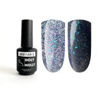 Holy Molly Base FLASH №2_new