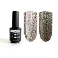Holy Molly FLASH №23