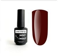 One step_Holly_Molly_22