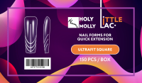 ultrafit square