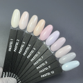 Pastel 