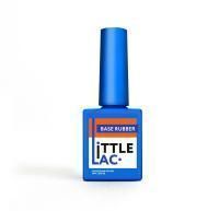 Little_lac_base rubber_ копия