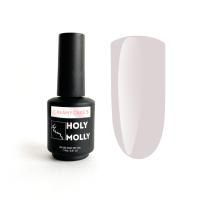 Holy Molly creamy cake №5