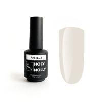 Holy Molly Pastel  3