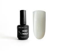 base_white_shine