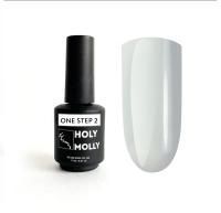 One step_Holly_Molly_2