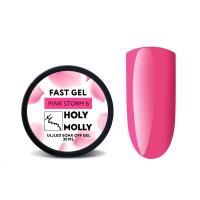 PINK STORM 6 30ml
