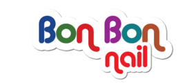 Bon Bon nail Bon Bon nail