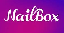 Nailbox Nailbox