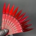 Ready to Red Ready to Red