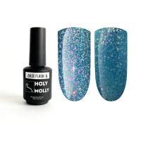 Holy Molly Base FLASH №5_new