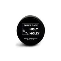 super base 30 ml