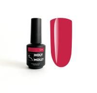 124