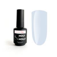 Holy Molly creamy cake №1