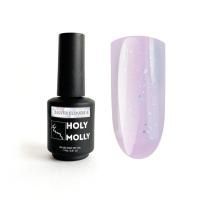 Holy Molly  Silver Clouds №5