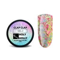 clap2