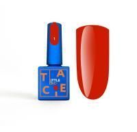 Little_Lac_1