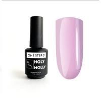 One step_Holly_Molly_7