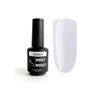 Holy Molly Clouds №4