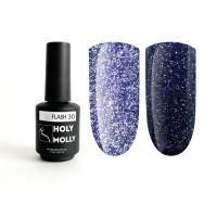 Holy Molly FLASH №30