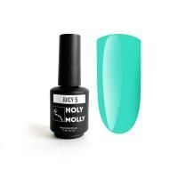 Holy Molly Juicy №5_1
