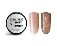 flash gel_6