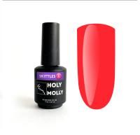 Skittls_Holly_Molly_1
