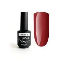 Holy Molly FASHION №6