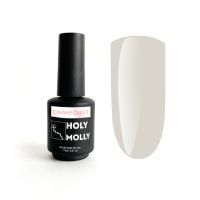 Holy Molly creamy cake №2
