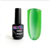 GLASS_Holly_Molly_3