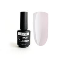 Holy Molly Clouds №5