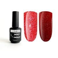 Holy Molly FLASH №32