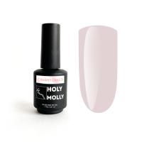 Holy Molly creamy cake №3