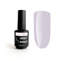 Holy Molly creamy cake №4
