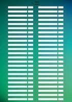4645d6c0-9da4-4e35-9c45-289b478ef912