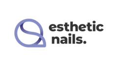 Esthetic nails Esthetic nails