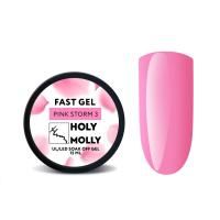 PINK STORM 3 15ml