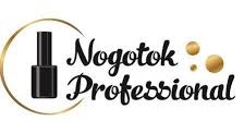 Nogotok professional Nogotok professional