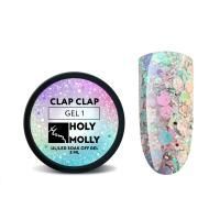 clap1