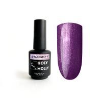 Holy_Molly_dragonfly_7