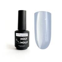 Holy Molly  Silver Clouds №1