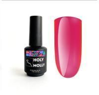 GLASS_Holly_Molly_1