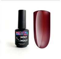 GLASS_Holly_Molly_8