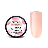 PINK STORM 1 15ml
