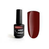 Wine o’clock_Holy molly_6