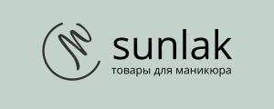 Sunlak Sunlak